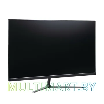 Монитор Lime R238L V2 картинка 2
